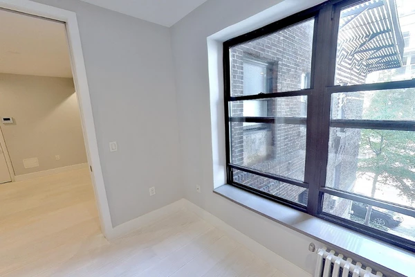 4 bedrooms apartment for rent in Lower East Side - Manhattan, New York