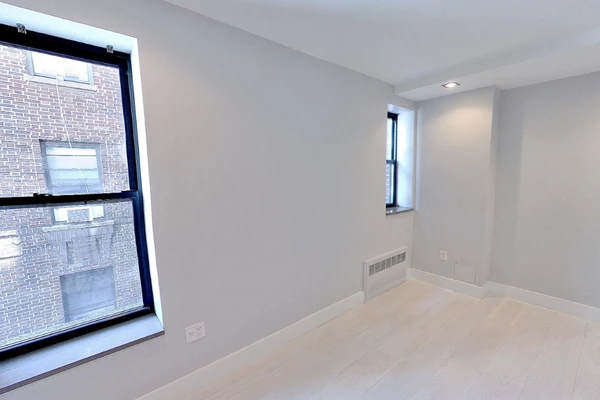 4 bedrooms apartment for rent in Lower East Side - Manhattan, New York