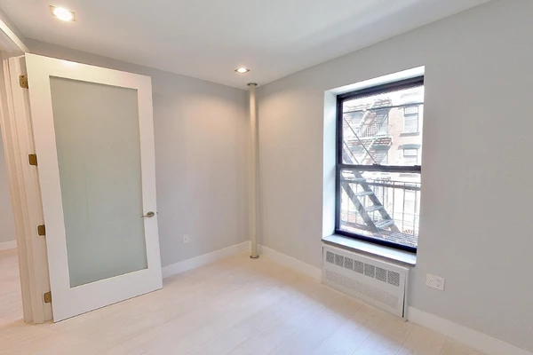4 bedrooms apartment for rent in Lower East Side - Manhattan, New York