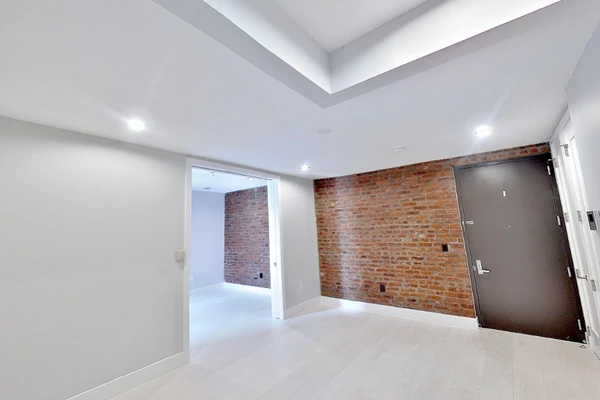 4 bedrooms apartment for rent in Lower East Side - Manhattan, New York