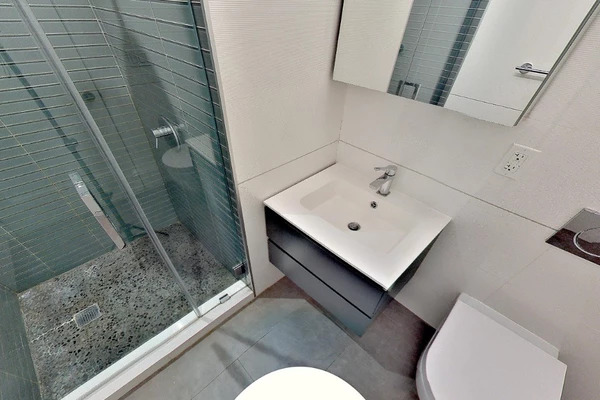 4 bedrooms apartment for rent in Lower East Side - Manhattan, New York