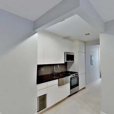 4 bedrooms apartment for rent in Lower East Side - Manhattan, New York