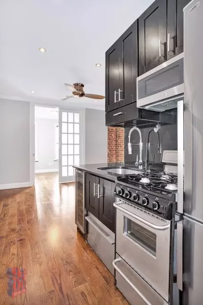 1 bedroom apartment for rent in Upper East Side - Manhattan, New York