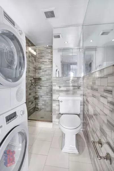 1 bedroom apartment for rent in Upper East Side - Manhattan, New York