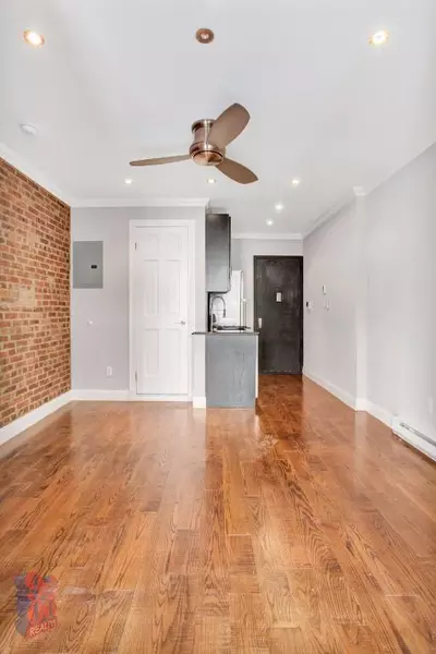 1 bedroom apartment for rent in Upper East Side - Manhattan, New York