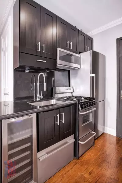 1 bedroom apartment for rent in Upper East Side - Manhattan, New York