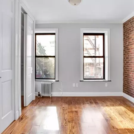 1 bedroom apartment for rent in Upper East Side - Manhattan, New York