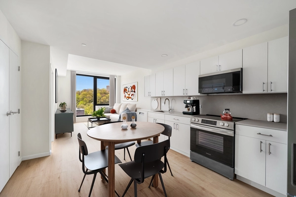 1 bedroom apartment for rent in Inwood - Manhattan, New York