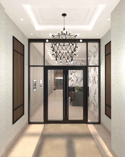 1 bedroom apartment for rent in Inwood - Manhattan, New York