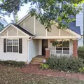 Room for rent in Grant Park #2