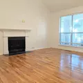 Room for rent in Grant Park #3