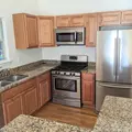 Room for rent in Grant Park #4