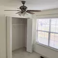 Room for rent in Grant Park #6