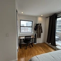 Room for rent in Murray Hill #2