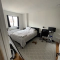 Room for rent in Murray Hill #2