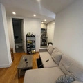 Room for rent in Murray Hill #1