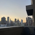 Room for rent in Murray Hill #3