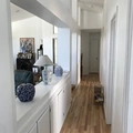 Room for rent in Oakley #3
