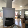 Room for rent in Oakley #2