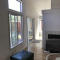 Room for rent in Oakley #1