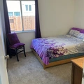 Room for rent in Oakley #6