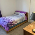 Room for rent in Oakley #4