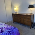 Room for rent in Oakley #5