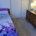 Room for rent in Oakley #7