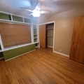 Room for rent in Windsor Park #11