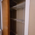 Room for rent in Windsor Park #10