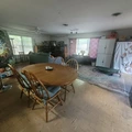 Room for rent in Windsor Park #16