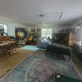Room for rent in Windsor Park #17