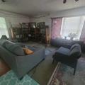 Room for rent in Windsor Park #18