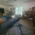 Room for rent in Windsor Park #19