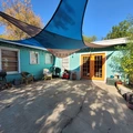 Room for rent in Windsor Park #21