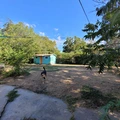 Room for rent in Windsor Park #22