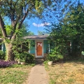 Room for rent in Windsor Park #1