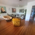 Room for rent in Windsor Park #2
