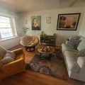 Room for rent in Windsor Park #3
