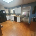 Room for rent in Windsor Park #4