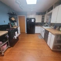 Room for rent in Windsor Park #5