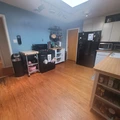 Room for rent in Windsor Park #6