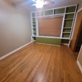 Room for rent in Windsor Park #7