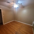 Room for rent in Windsor Park #8