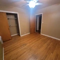 Room for rent in Windsor Park #9