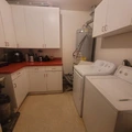 Room for rent in Windsor Park #20