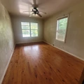 Room for rent in Windsor Park #12