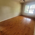 Room for rent in Windsor Park #13