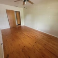 Room for rent in Windsor Park #14