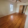 Room for rent in Windsor Park #15
